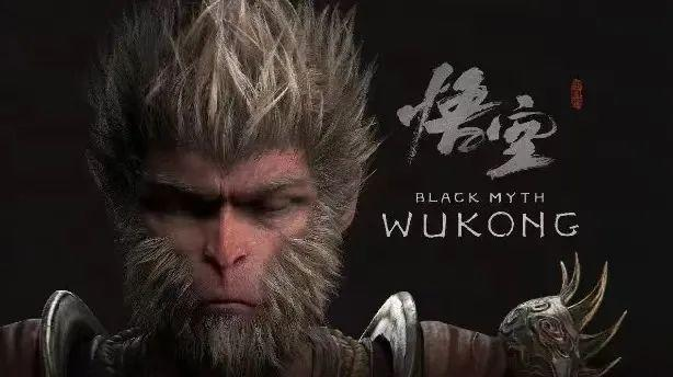 人這一輩子，一定要跟著悟空游山西！