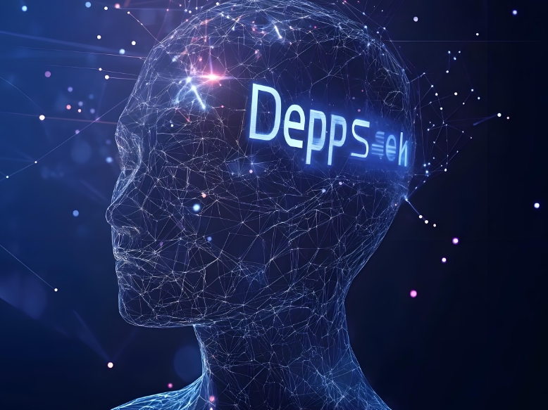DeepSeek財(cái)務(wù)人使用指南！
